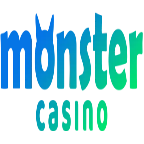 Monster Casino