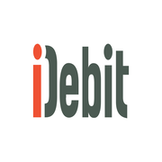 idebit logo