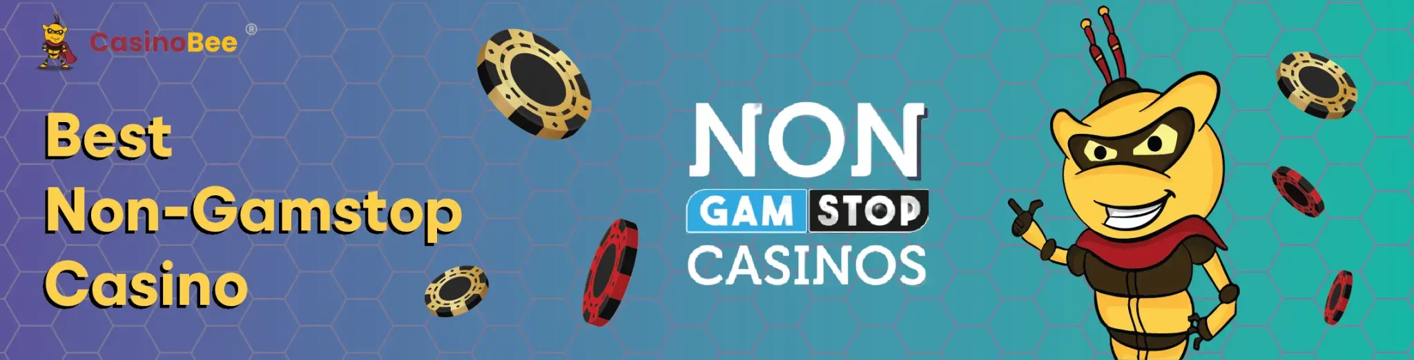 Learn About the History and Purpose of Gamstop